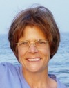 Karen Lybrand