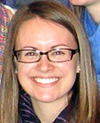 Catherine Osterhaus