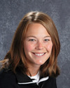 Kate Bergstrom