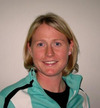 Mary Wenstrom