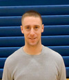 Tony Stadtherr