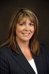 Laurie Kelly
