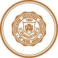 1862 Society