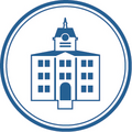 Founders Society