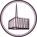 Gustavus Heritage Partnership