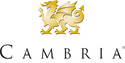 Cambria