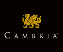 Cambria