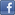facebook icon