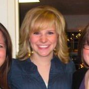 Katelyn Warburton