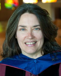 Esther Menn