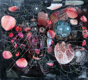 String Theory