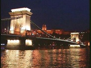 Budapest