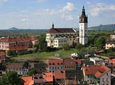 Terezin