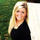 Jennifer Syverson