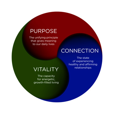 Wellbeing PCV Model