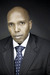 Abdi Roble