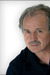 Don Bartletti