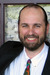 Dr. Paul Hillmer