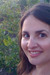 Marissa Hill-Dongre