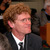 Cary Fowler