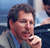 Jeffrey M. Friedman