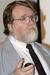 Paul B. Thompson