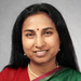 Bina Agarwal