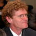 Cary Fowler