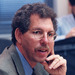 Jeffrey M. Friedman