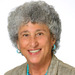Marion Nestle