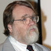 Paul B. Thompson