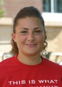 Elizabeth Coco