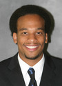 Hamada Omar