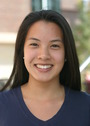 Jeanifer Poon