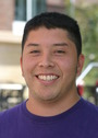Julio Zelaya