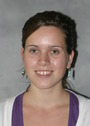 Laura Jensen