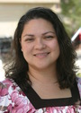 Laura Shilling