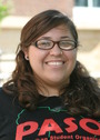 Rebekah Mendoza