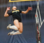 Athletics