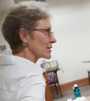 Endowed Faculty