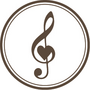 Friends of Music