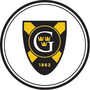 G Club