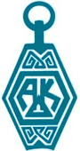 Alpha Kappa Delta Sociology Honor Society
