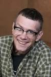 Kevin Kling