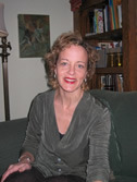 Nanci Olesen