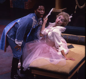 Tartuffe 3