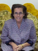 Rebecca Fremo