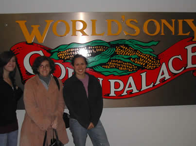 cornpalace2
