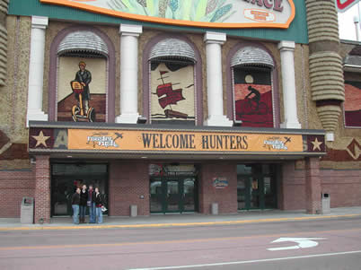 cornpalace3