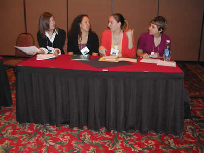 conference2